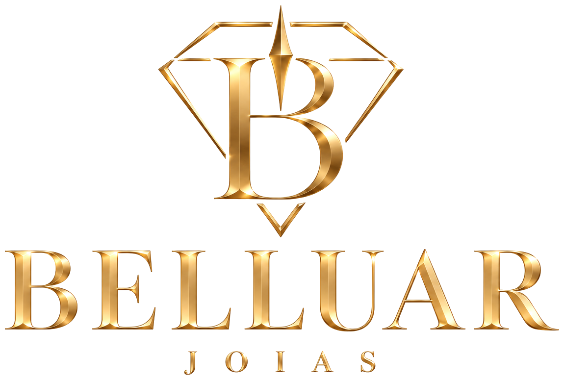 Belluar Joias