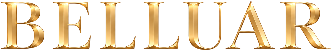Belluar